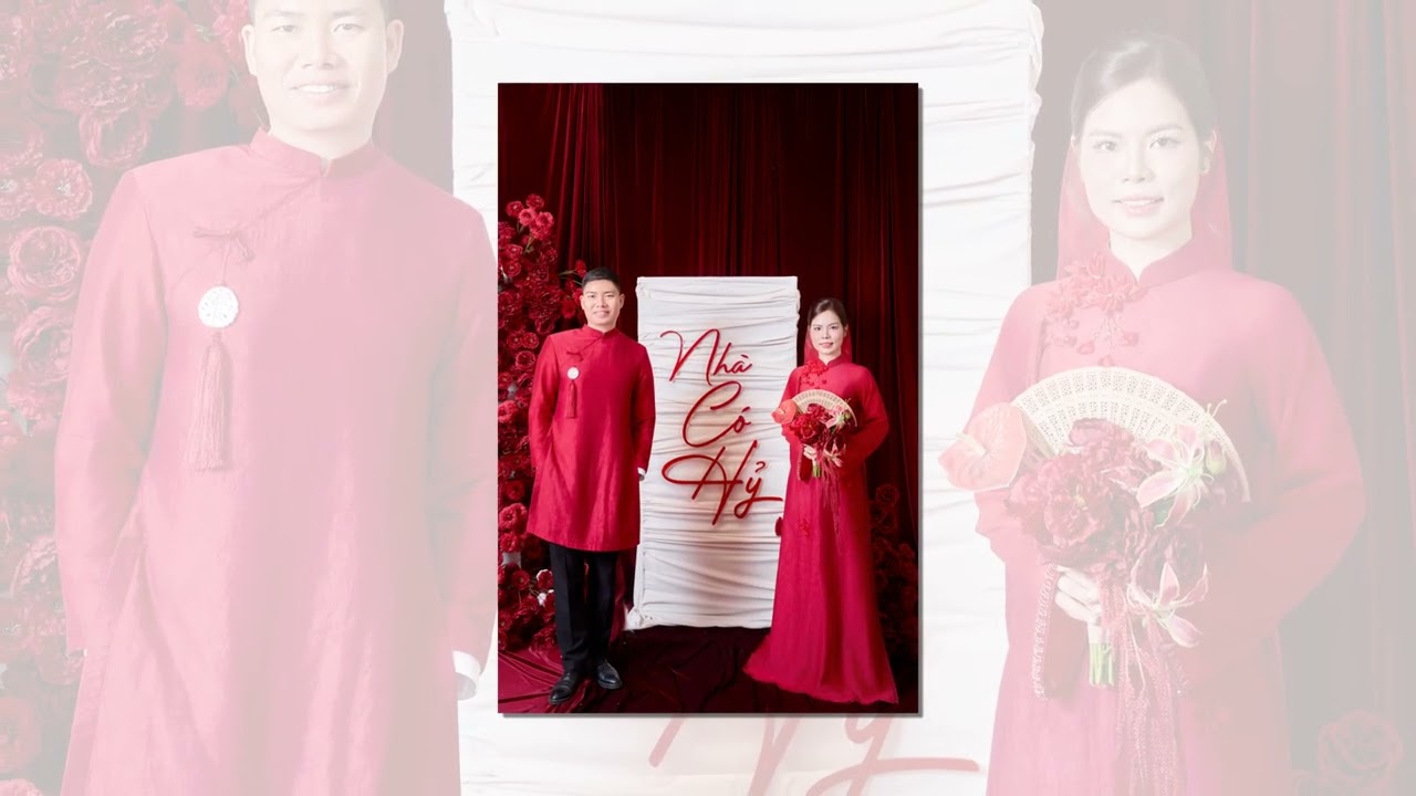 Tô Năng Nguyễn Thuý HD