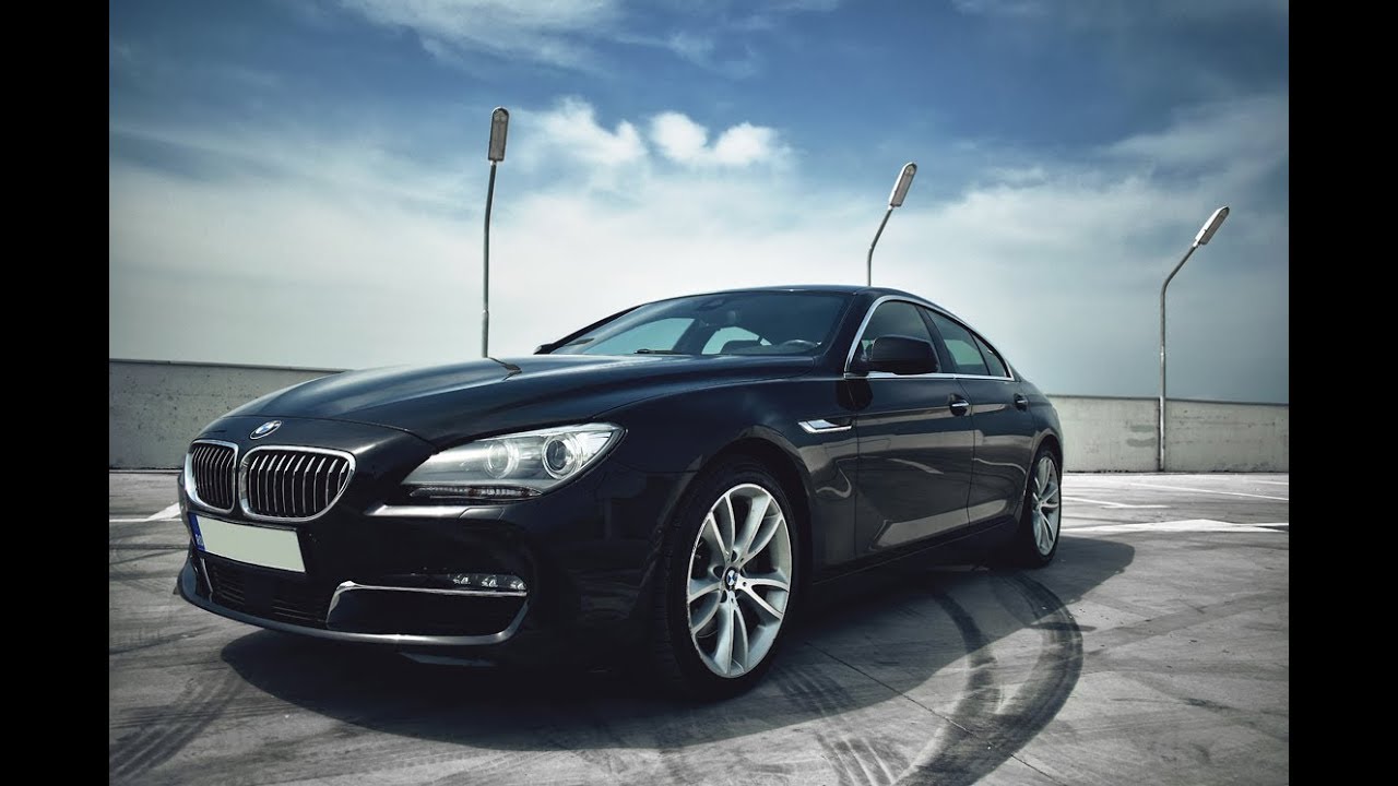 Party Band-Udala se kažu radi novca