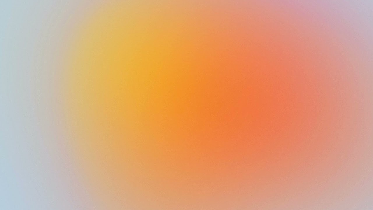 Hollie Kenniff - Soft Slowed [Official Audio]