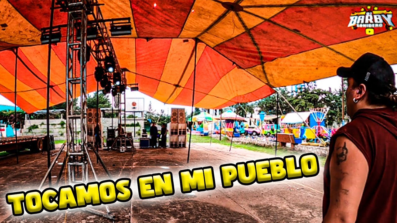 QUE BONITA TOCADA EN 15 DE SEPTIEMBRE🫣🫣🫣