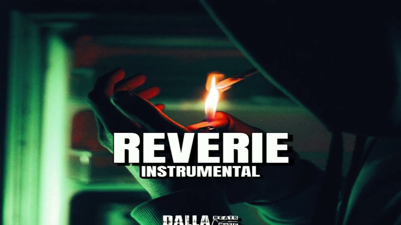 (FREE) Dancehall Riddim Instrumental 2026 