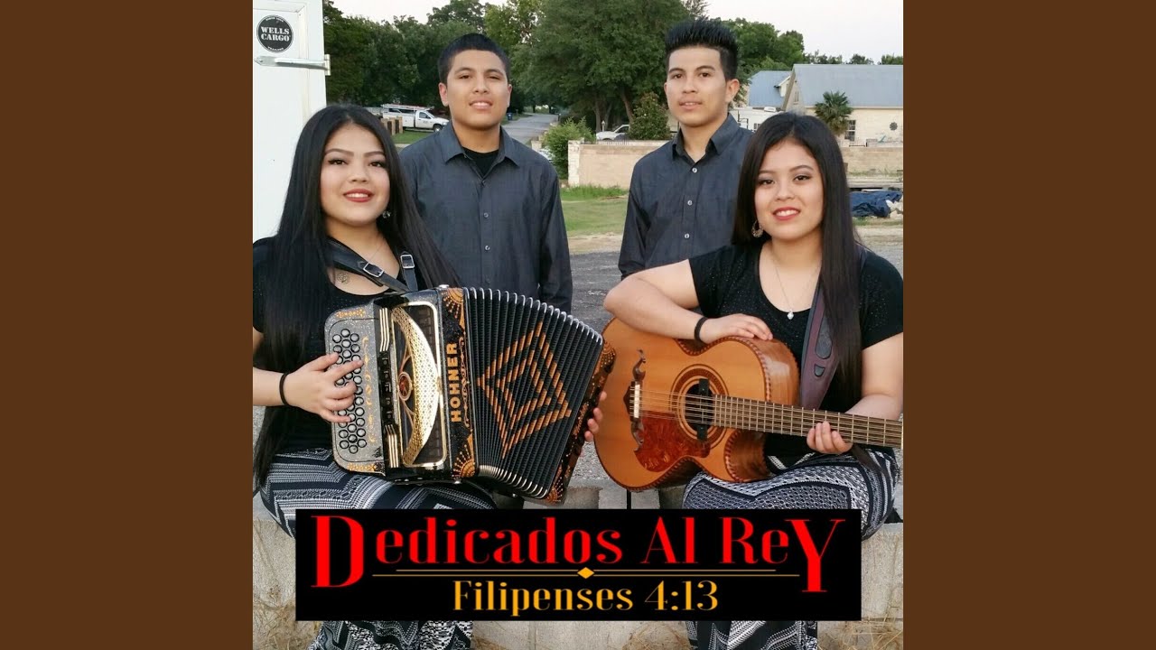 Siento Su Gloria