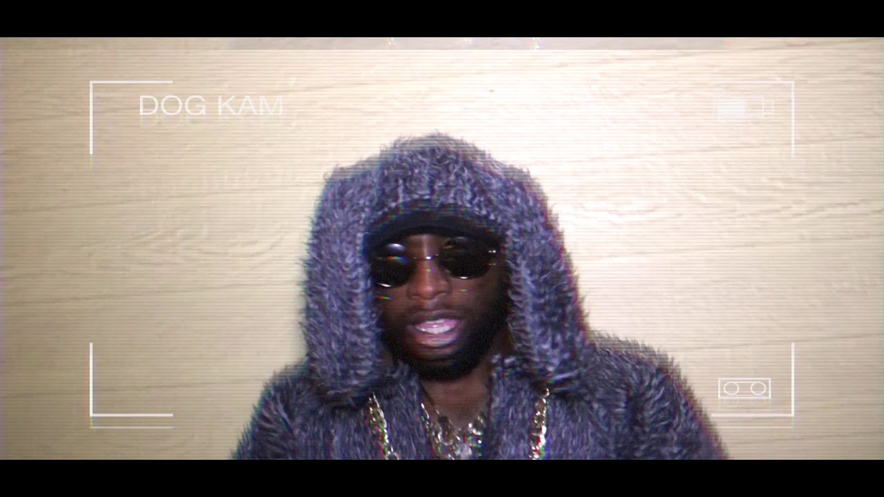 KiNG O$iRi$ - 