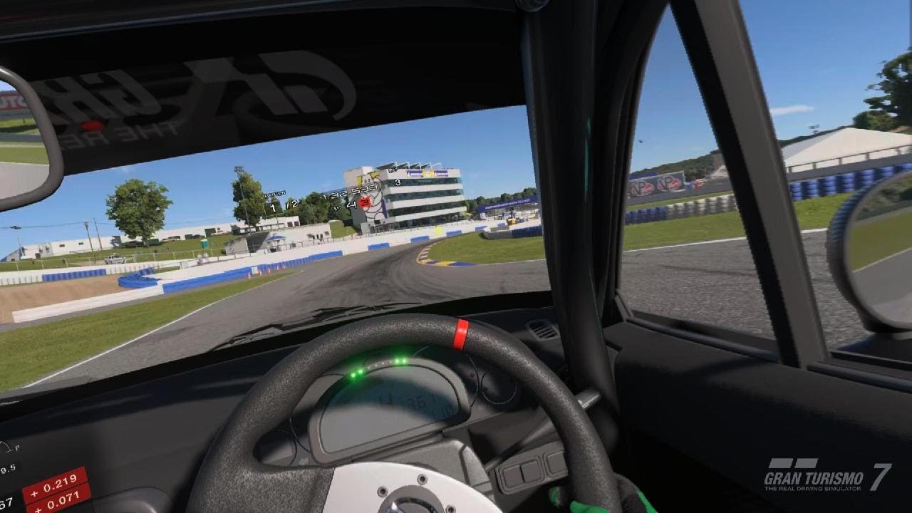 Gran Turismo 7_20260302222109