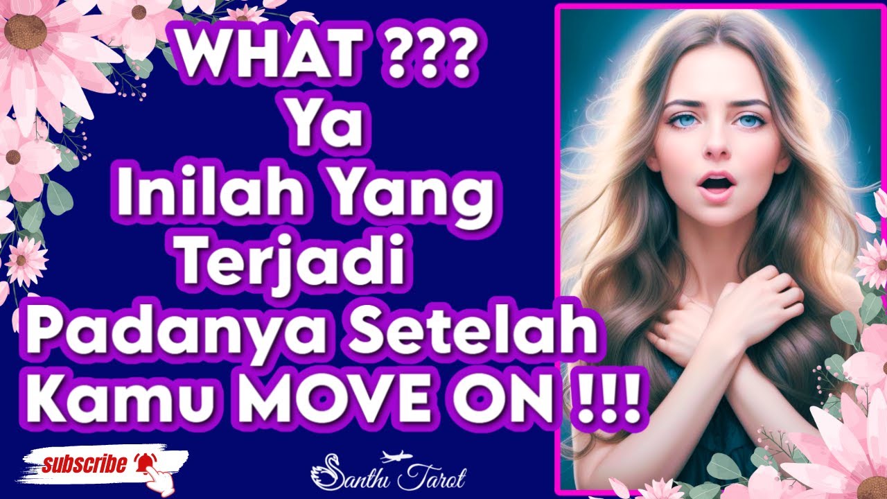 Apa yang terjadi padanya sekarang akan mengejutkanmu!!! 😲👨👩❤️#deep reading #timeless