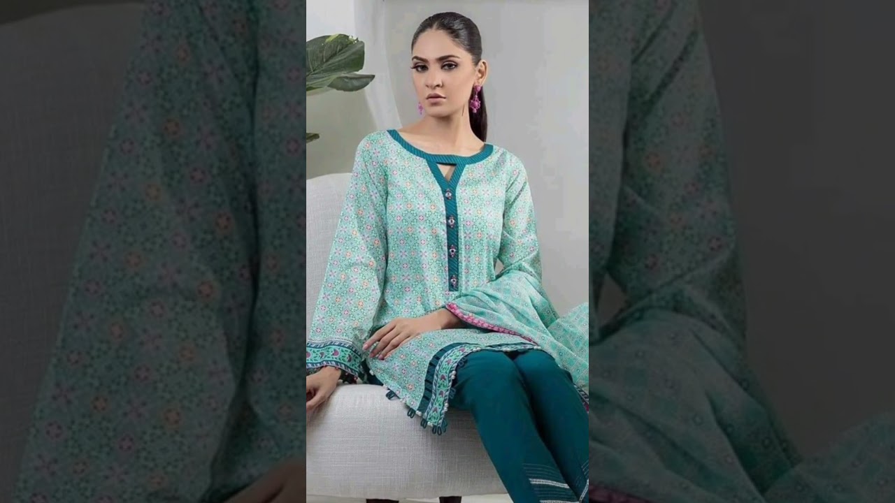 #trending Chak Daman design 2022 #2023#new#top #fashion#shorts #viral#design #fashion #fashiontrends