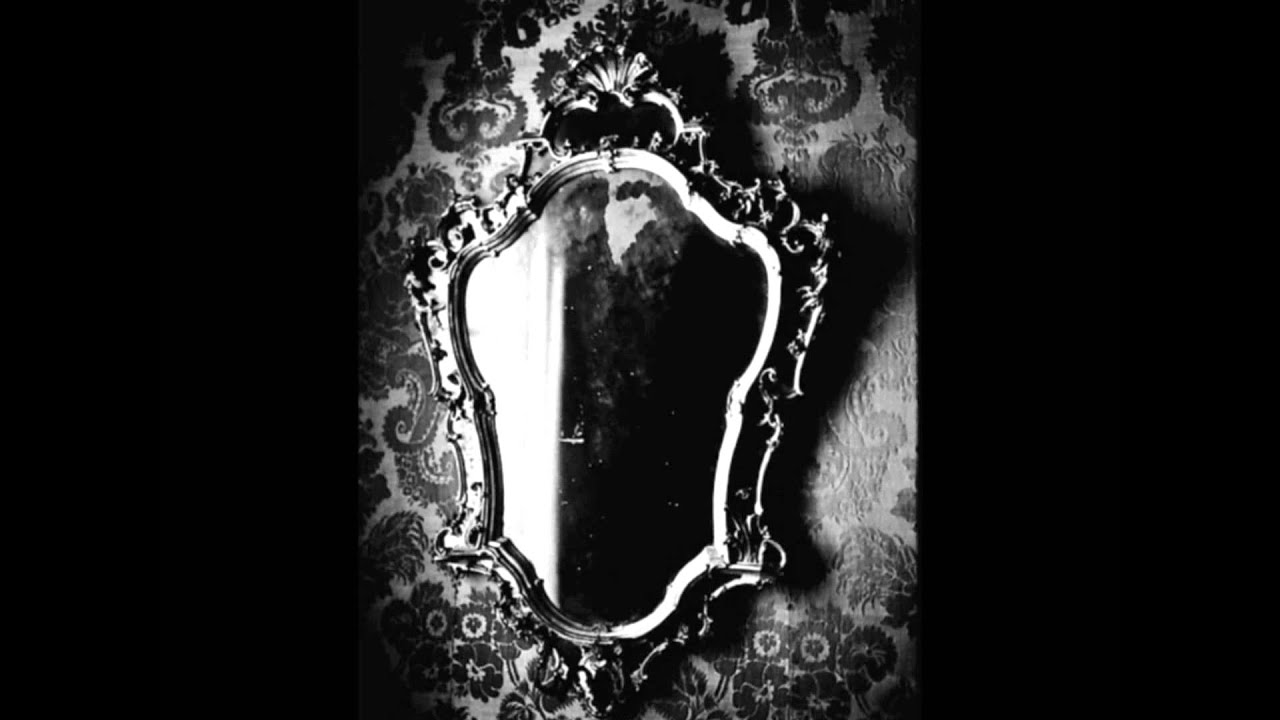Sopor Aeternus - Hades Pluton - Subtitulos español