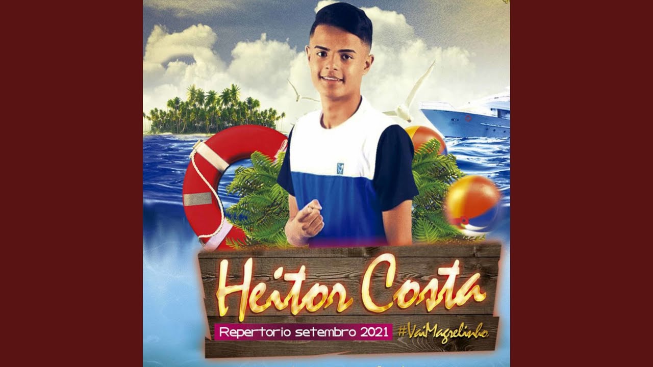 Desbloqueado