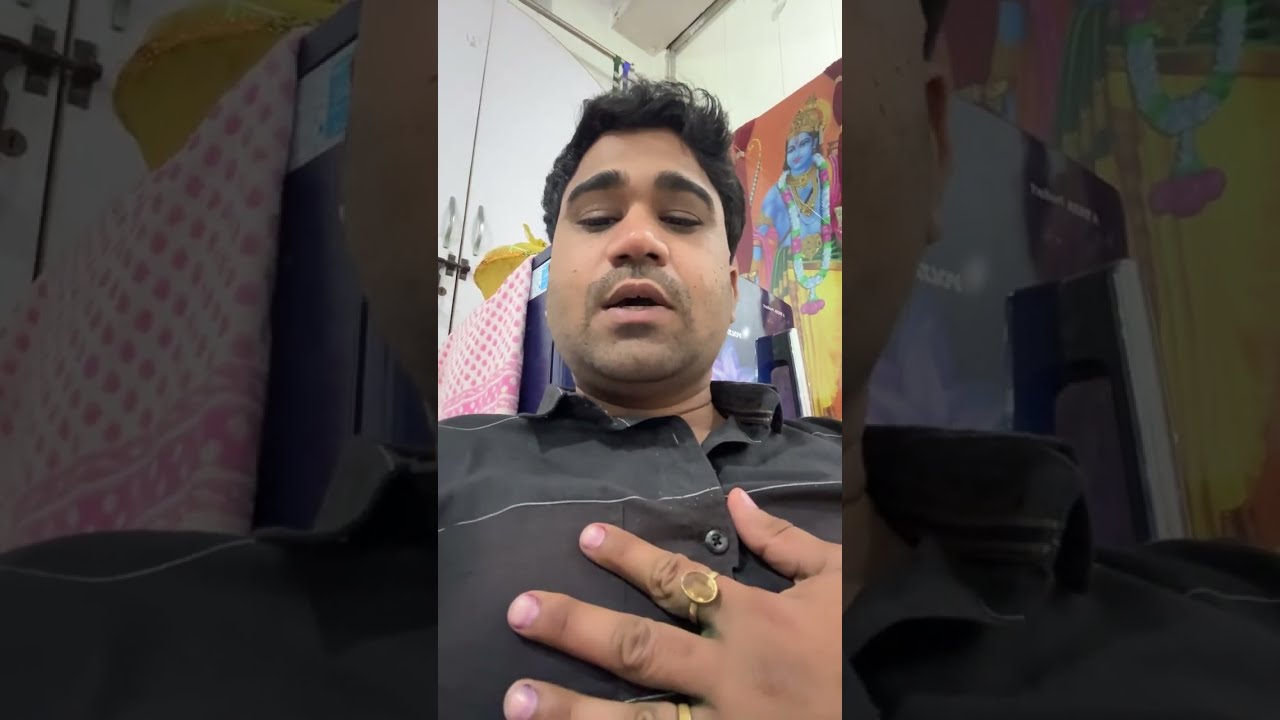 SumitVlogX is live