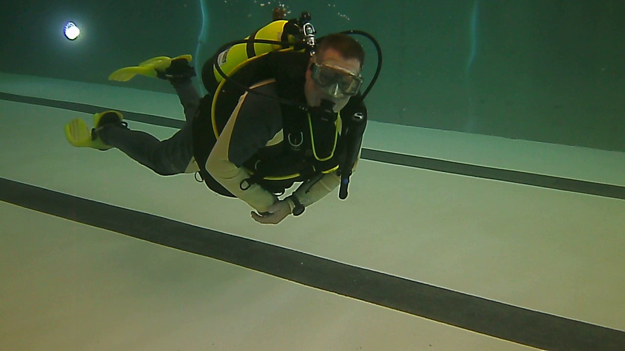 Try Scuba 11-5-16  7
