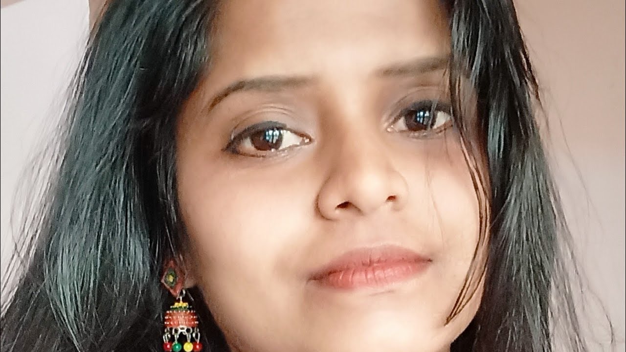 🥰ഹായ് #live#malayslam#trend#viral