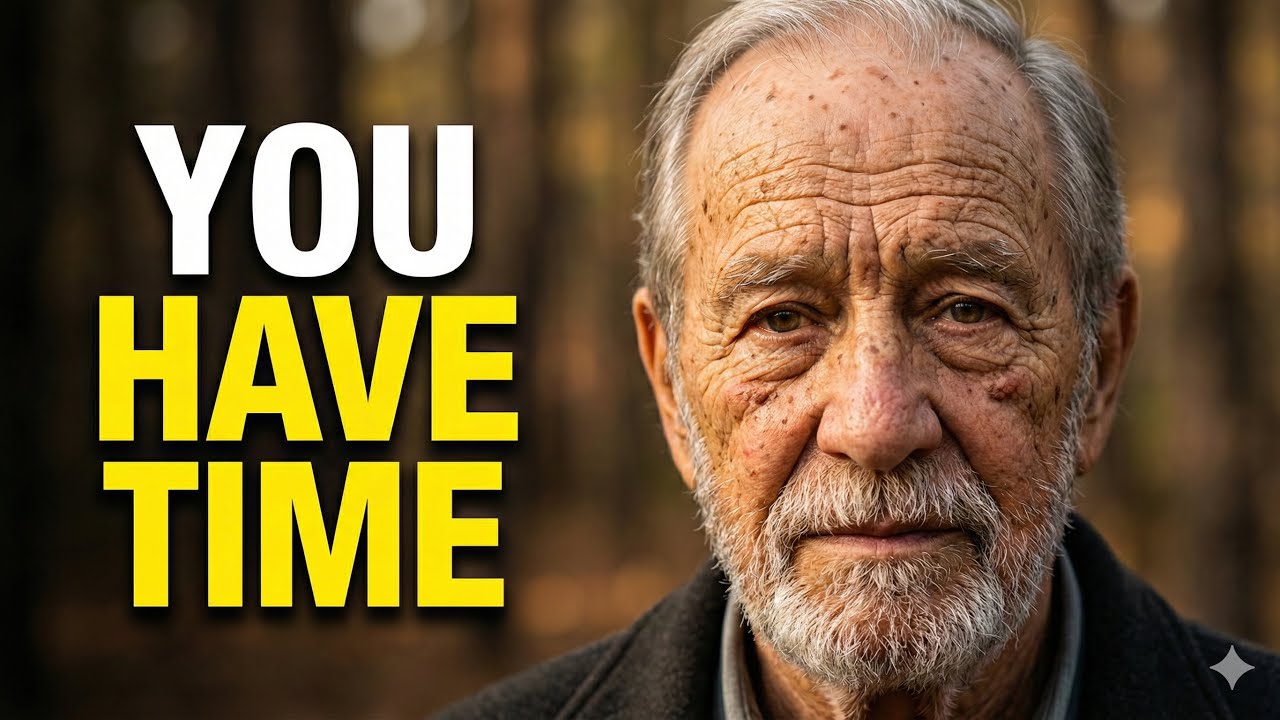 I’M 80 AND STILL AVOIDED PARKINSON’S — HERE’S MY SECRET