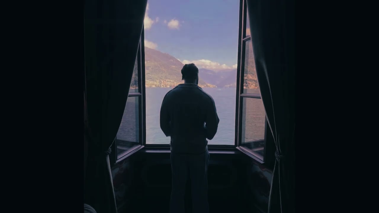[FREE] DRAKE TYPE BEAT - 