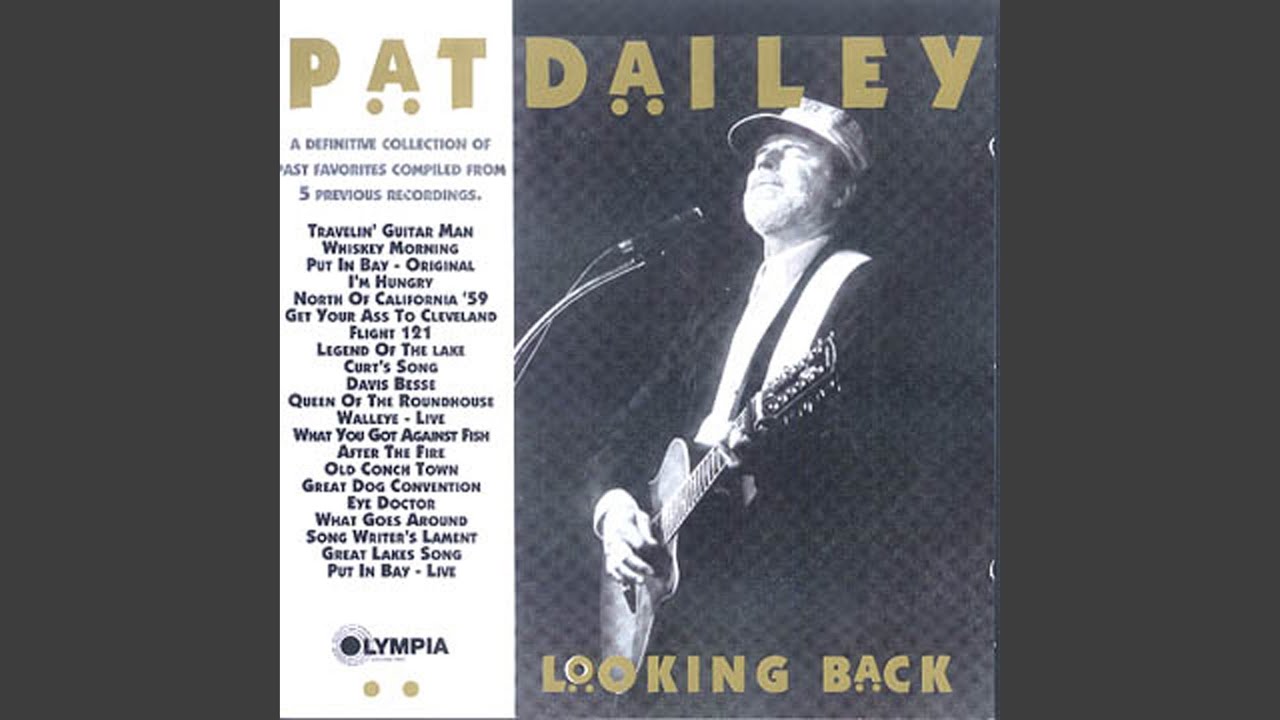 Get your ass to Cleveland