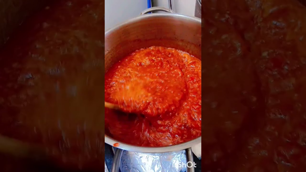 😋 رمضان كريم: فطارنا اليوم فاصوليا ورز بالشعريه وملوخية ولحمة حاجه كدا عظمه😍