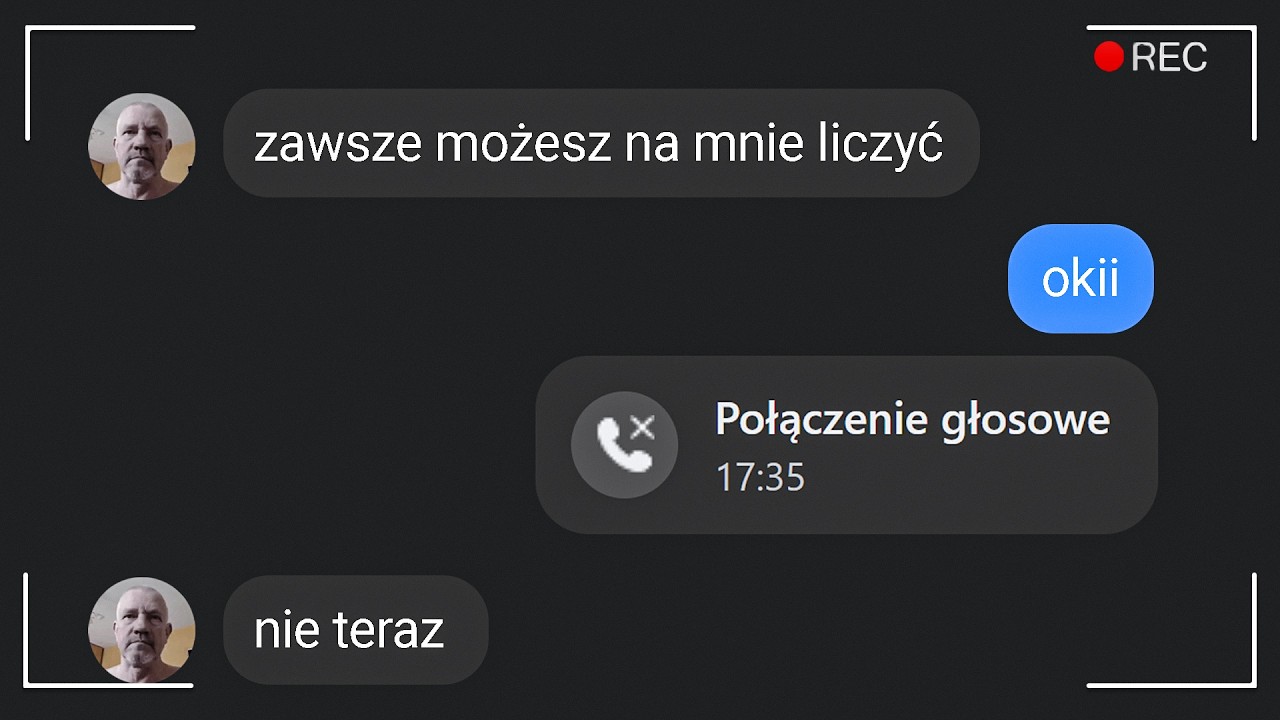 najśmieszniejsze wiadomości tekstowe