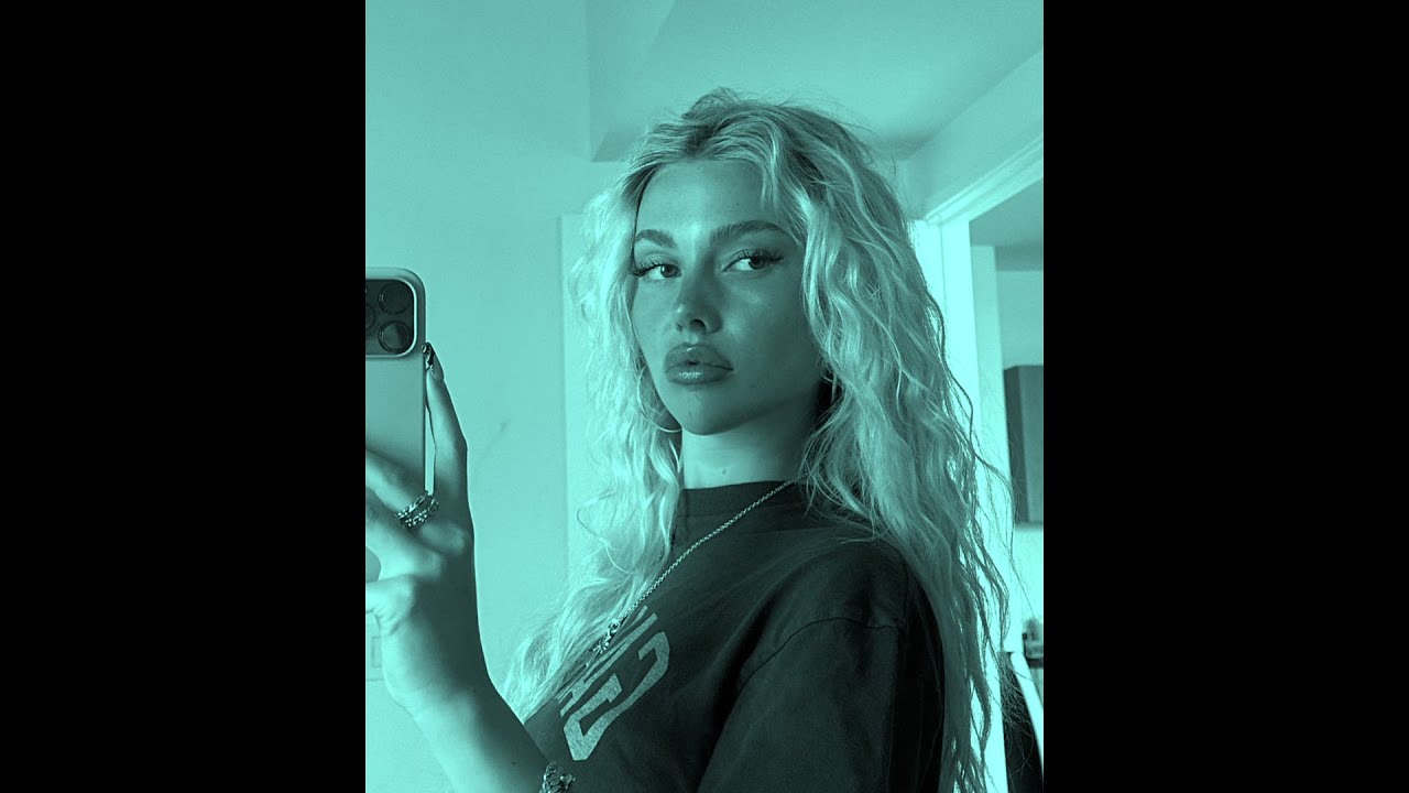 [FREE] LITHE TYPE BEAT - 