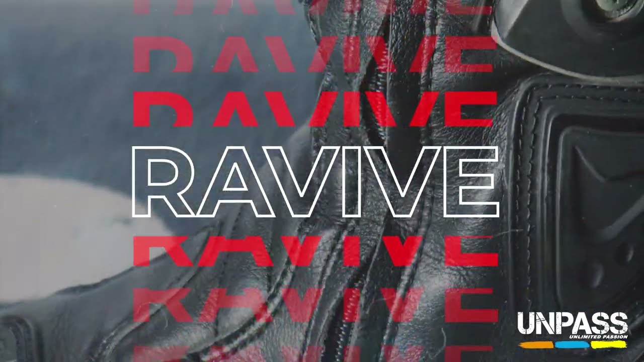 KIT CUIR : Redonner un aspect neuf à vos cuirs auto/moto sans efforts !