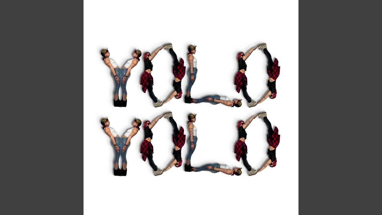 Yolo yolo