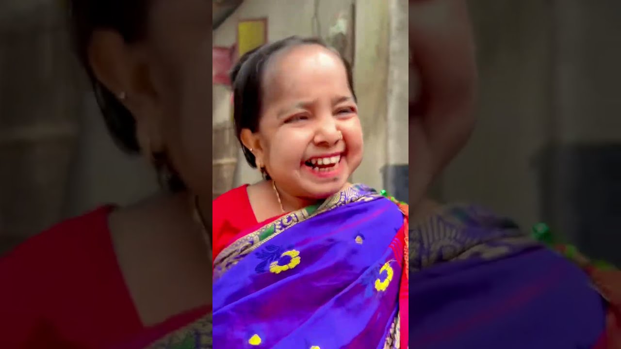 একটু দেরি হলেই বড় বিপদ! ফানি ঘটনা