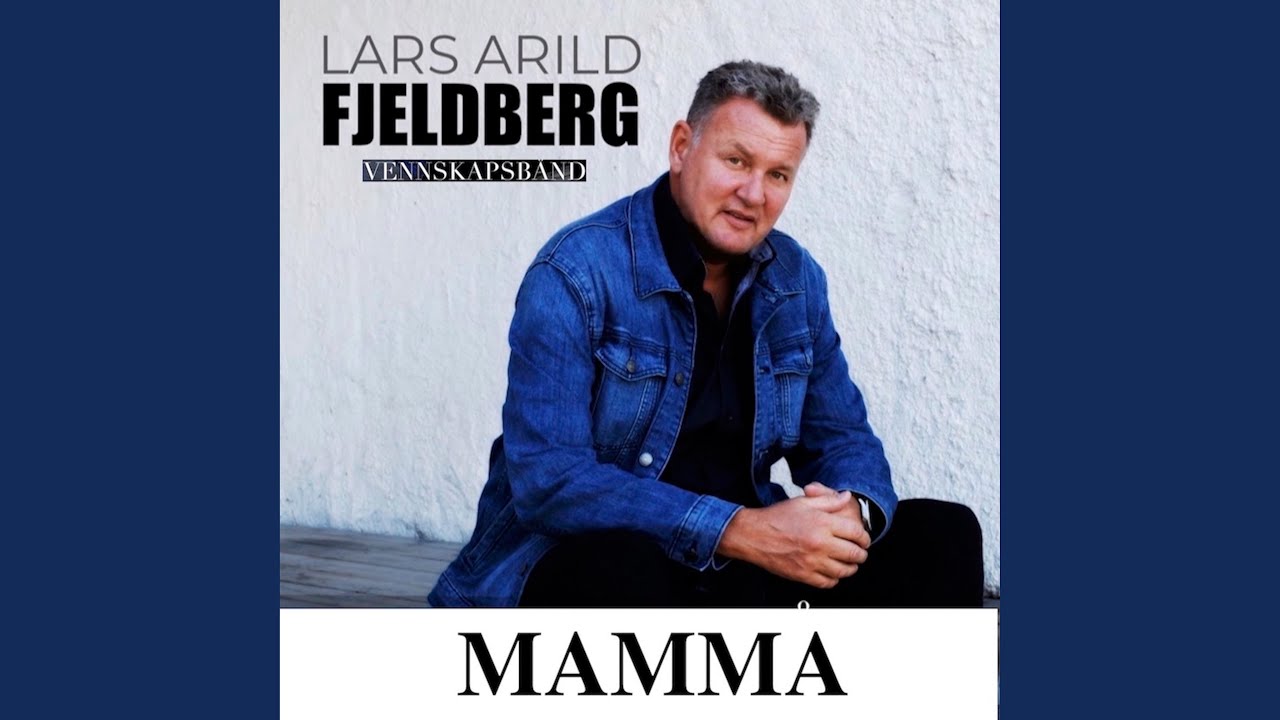 Mamma