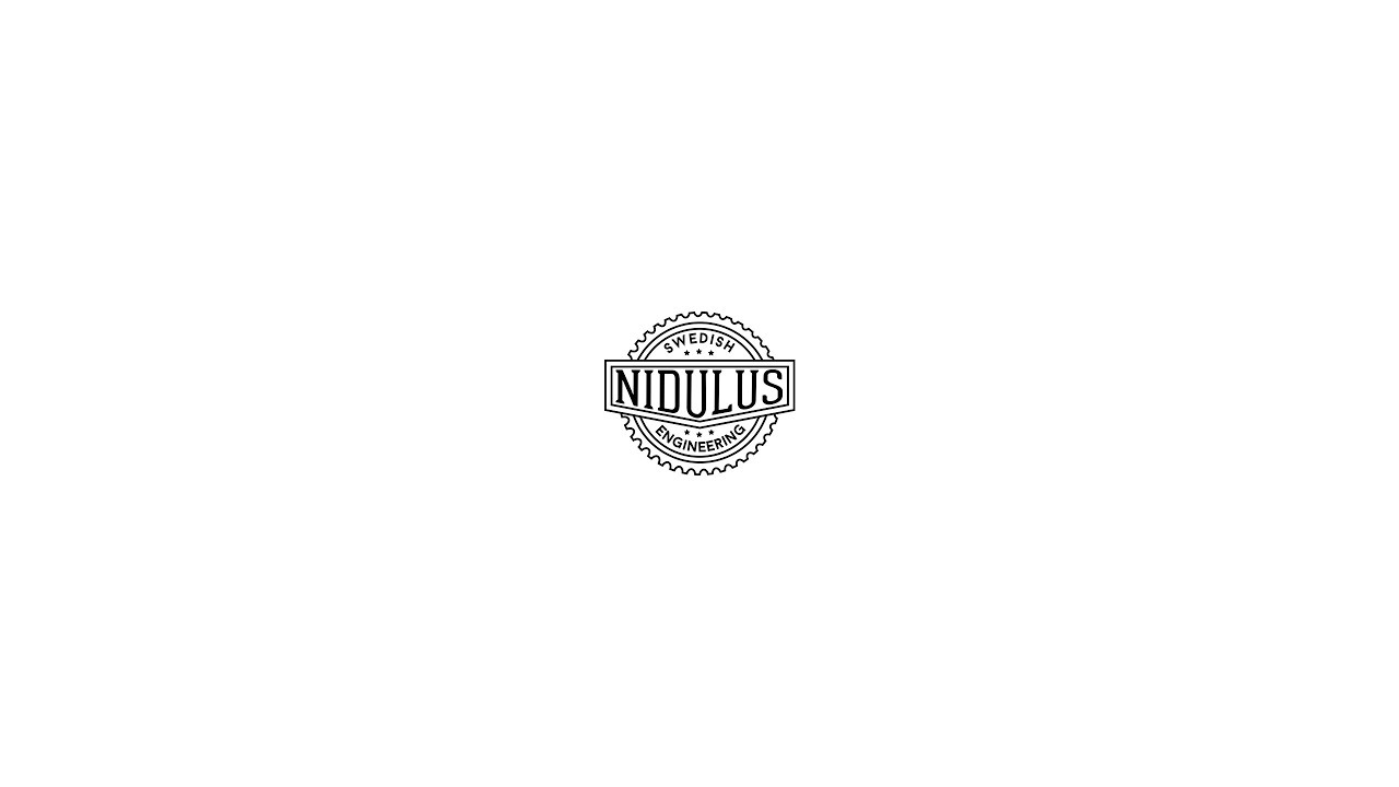 The Nidulus Platform