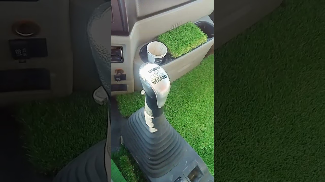 جير عادي نقل ثقيل سنيوتراك