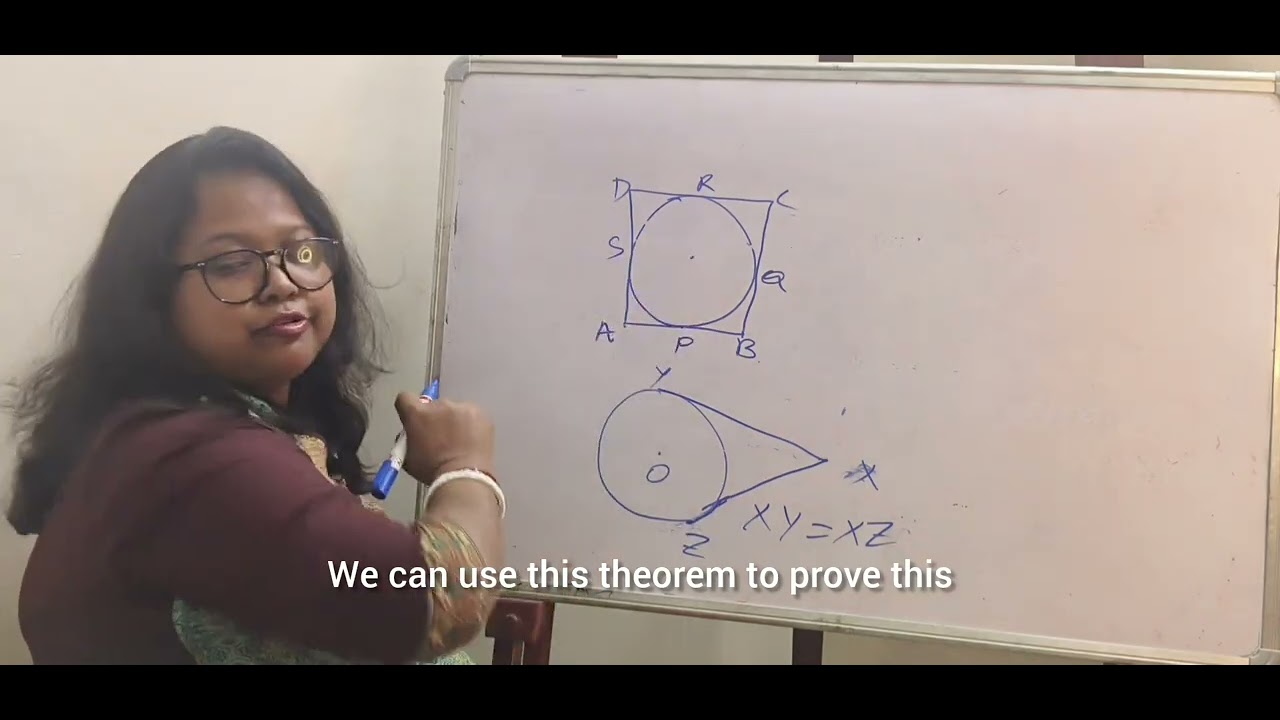 Doubt solving from circle day 2/ #maths #education #subscribe 
