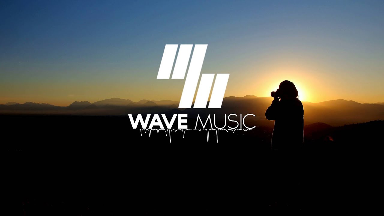 Thimlife ft. Vanessa Lani - Goodbye