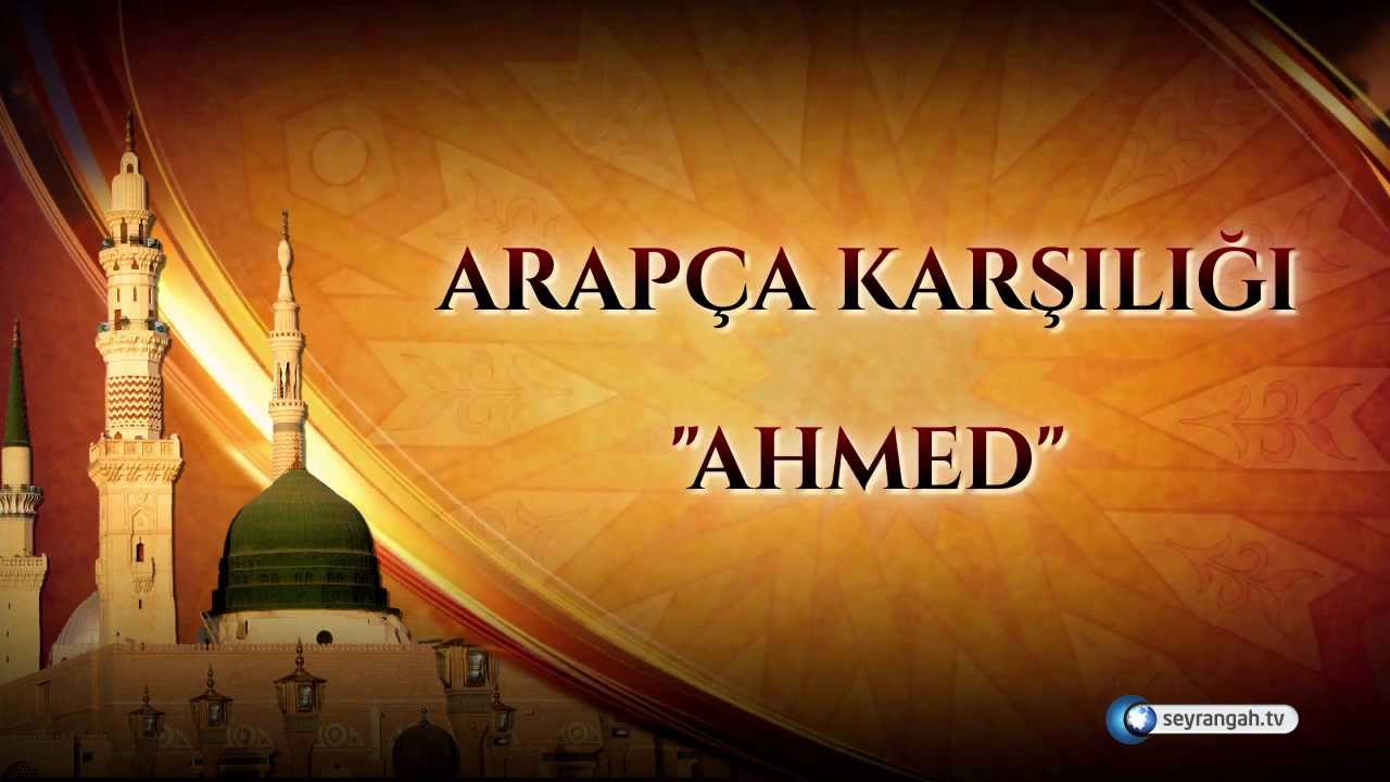 İncilde geçen Faraklit kim?