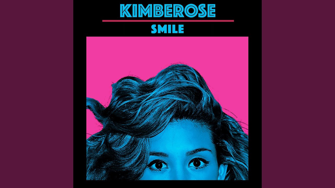 Smile