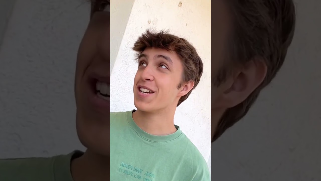 Reaccionando a las notas de EvAU 😱😂 | Iker Unzu