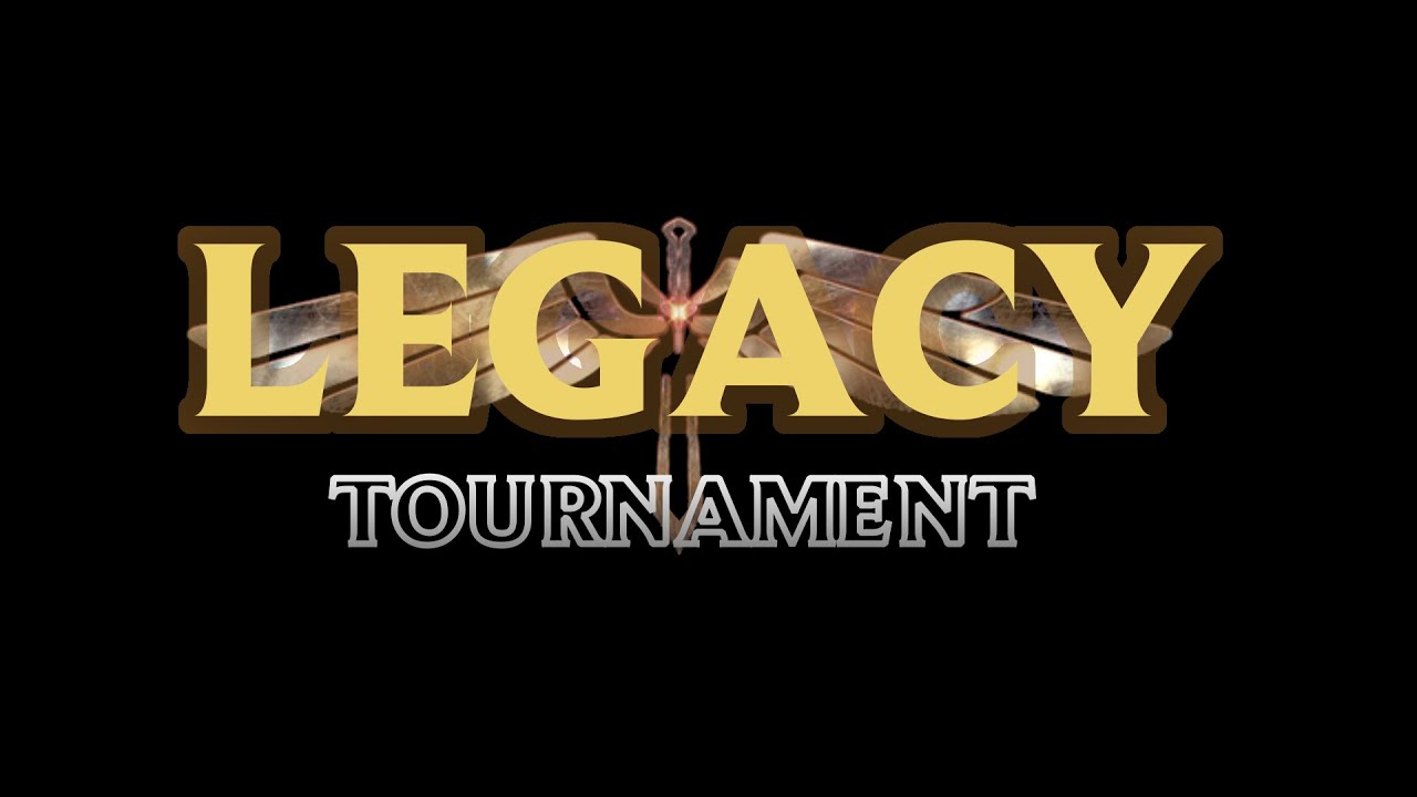 Highlight: BattleForge Legacy Tournament