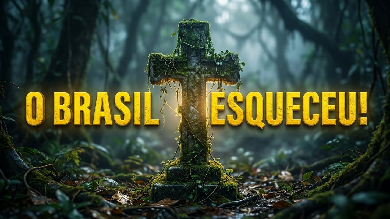 A hist&oacute;ria da Ciudad Real del Guayr&aacute; e as Miss&otilde;es Jesu&iacute;ticas - SSC Brasil