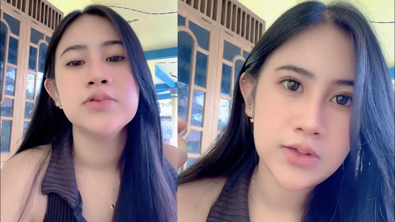 Nyantai sambil baca komentar dulu