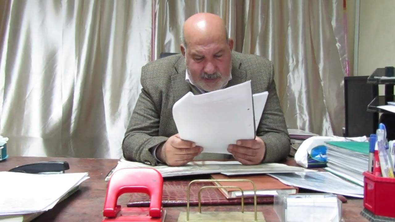 اسماء المستحقين في وقف حسن كتخدا الشعراني (01140182137)01200832926