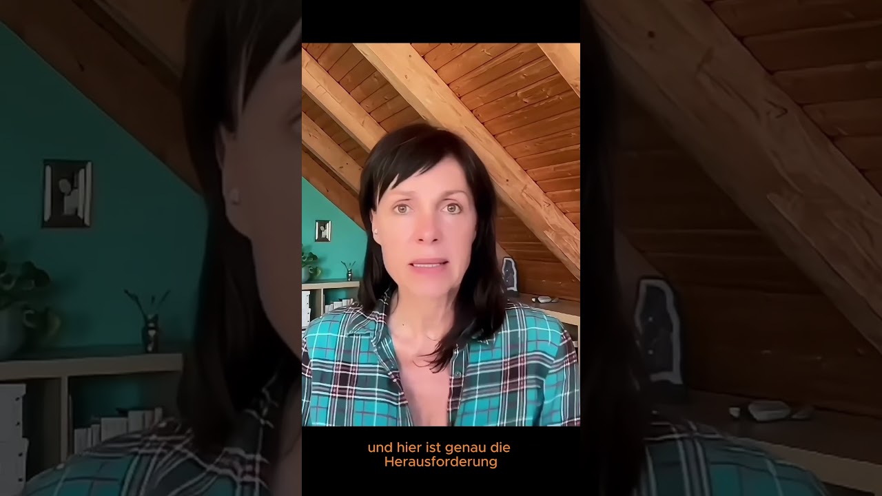 So verkaufst du clever: Frag bevor du redest.    #verkaufstipps