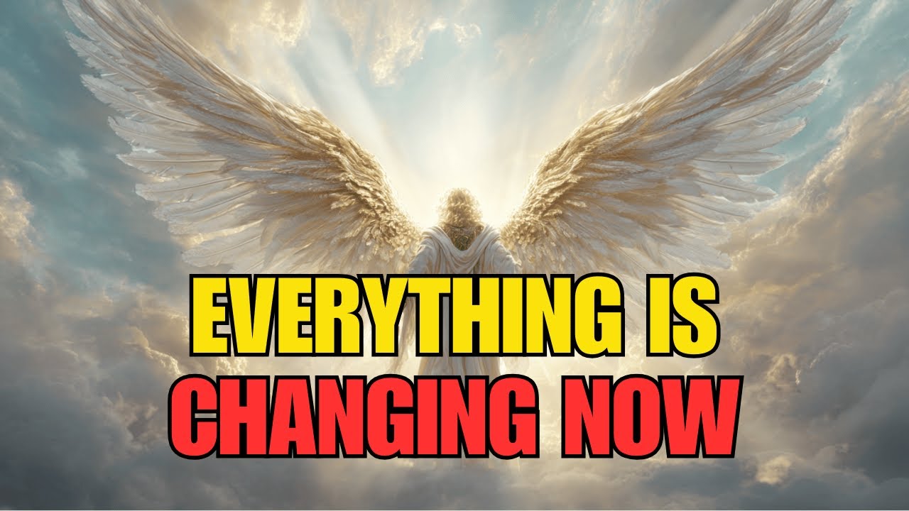 Starseed Of Gaia, Reality Feels Off&mdash;You&rsquo;re Entering The 4th Density | The Pleiadians