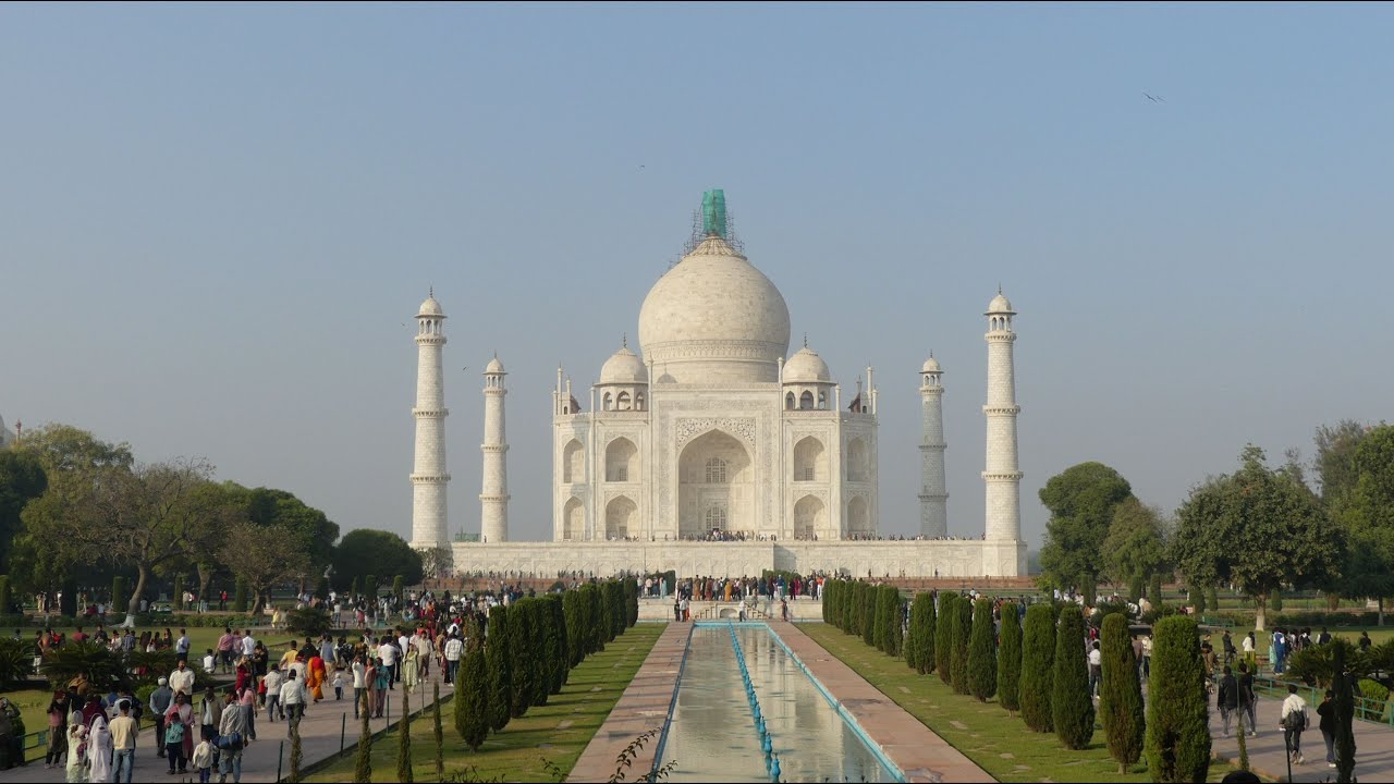 India-2025