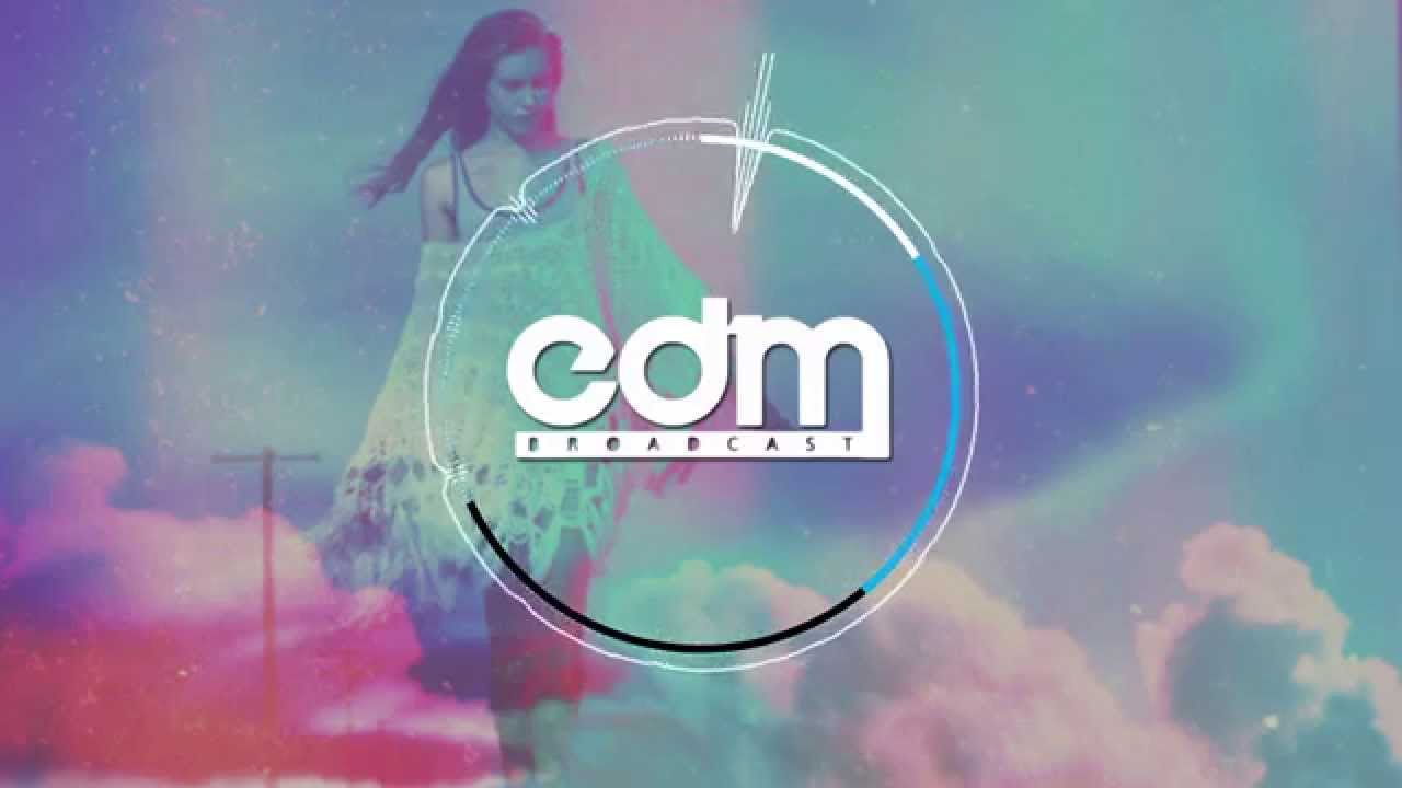 Phoebe Ryan - Mine (Win & Woo Remix)