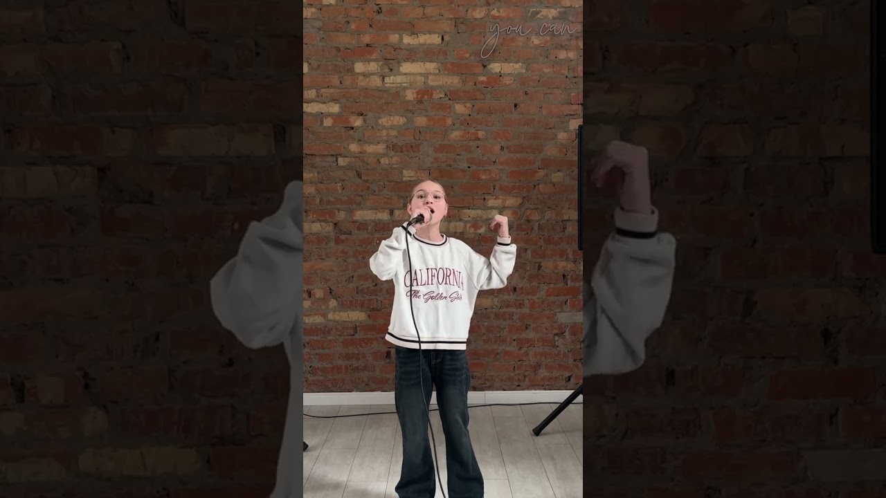 Карнаухова Каролина HERO