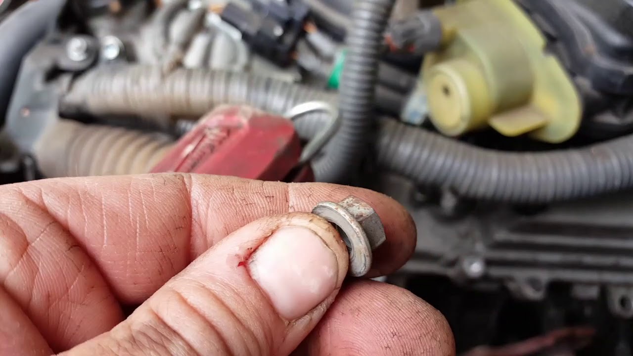 2006 lexus Is 250 starter replacement