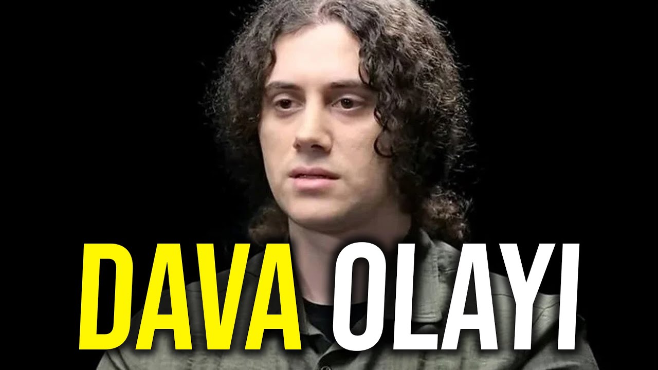 DİAMOND TEMAYA DAVA A&Ccedil;ILDI