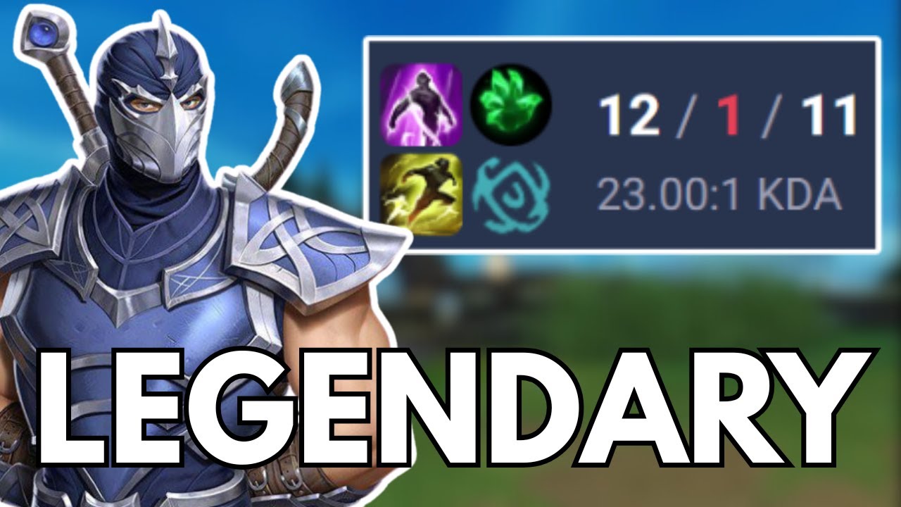 Smolder Top Thought He Could Burn Shen&hellip;Then This Happened