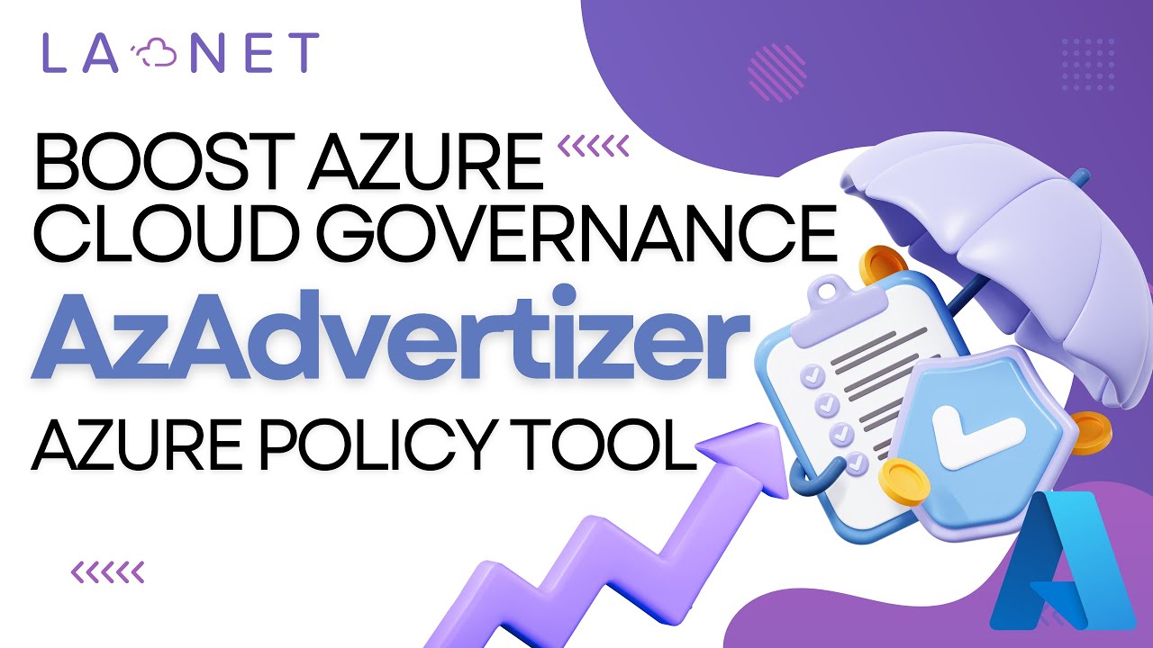 Azure Policy Governance: Insights with AzPolicyAdvertizer
