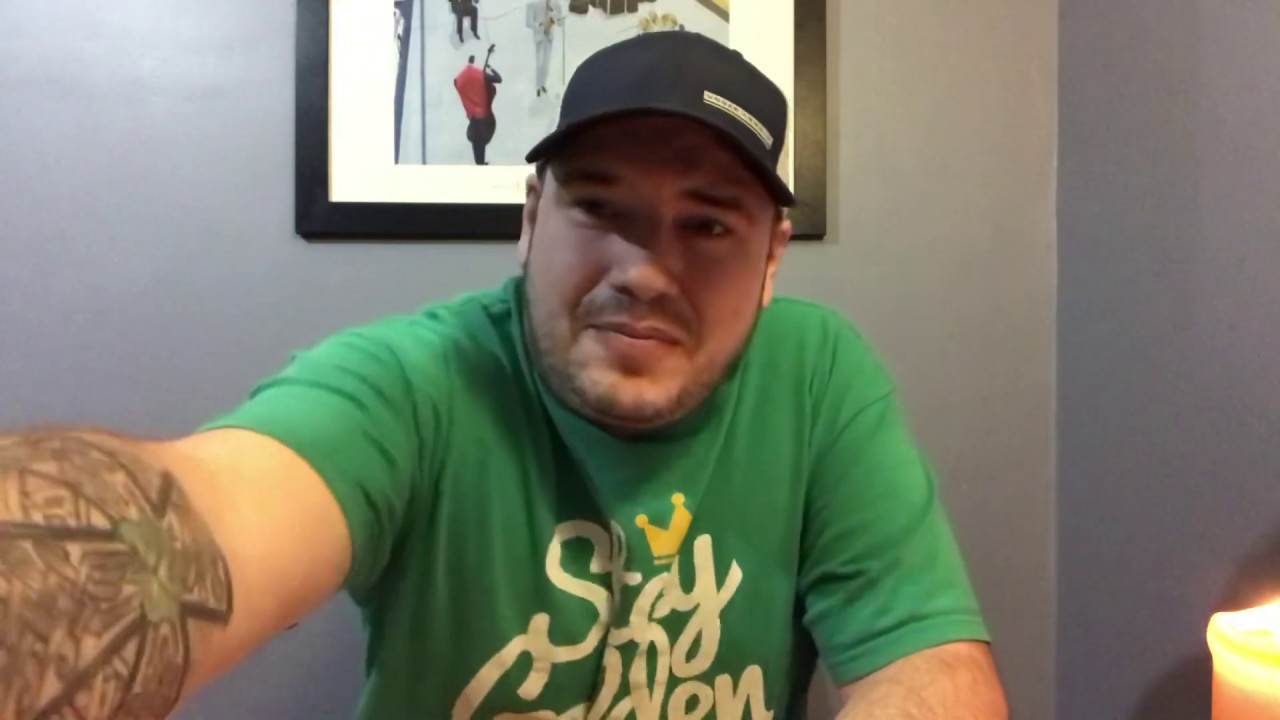 Aries ♈️ “They still WANT you”🔥🔥 November 2019