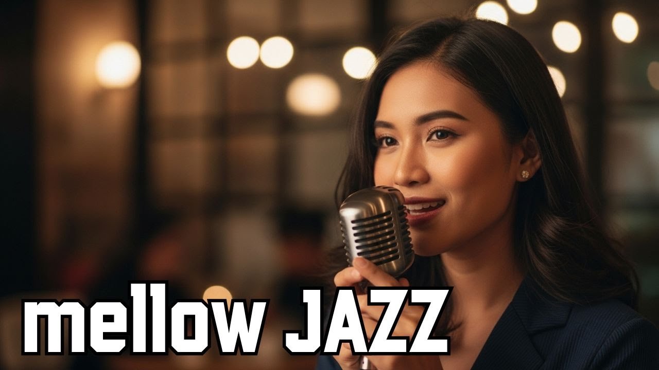 Lagu Manis Bikin Baper | Irama Lembut & Romantis