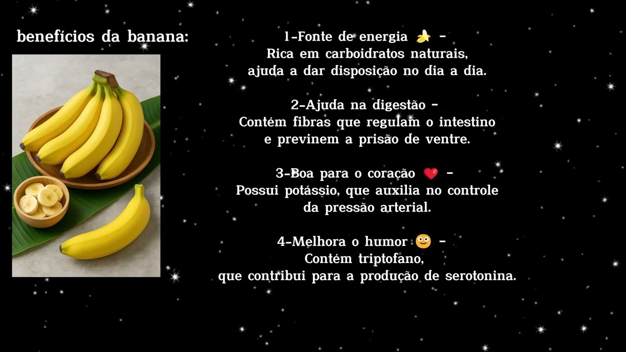 5 Benefícios Da Alimentação