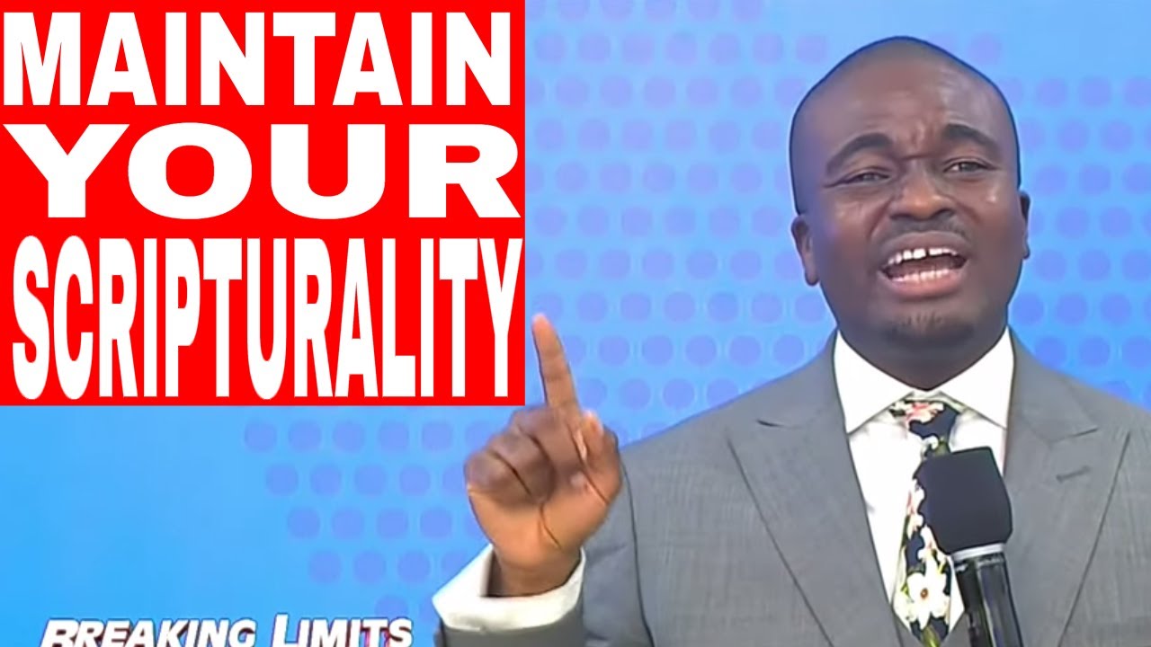 FAVOR IS YOUR PORTION IN CHRIST | BISHOP DAVID OYEDEPO | #NEWDAWNTV | JUNE 2020