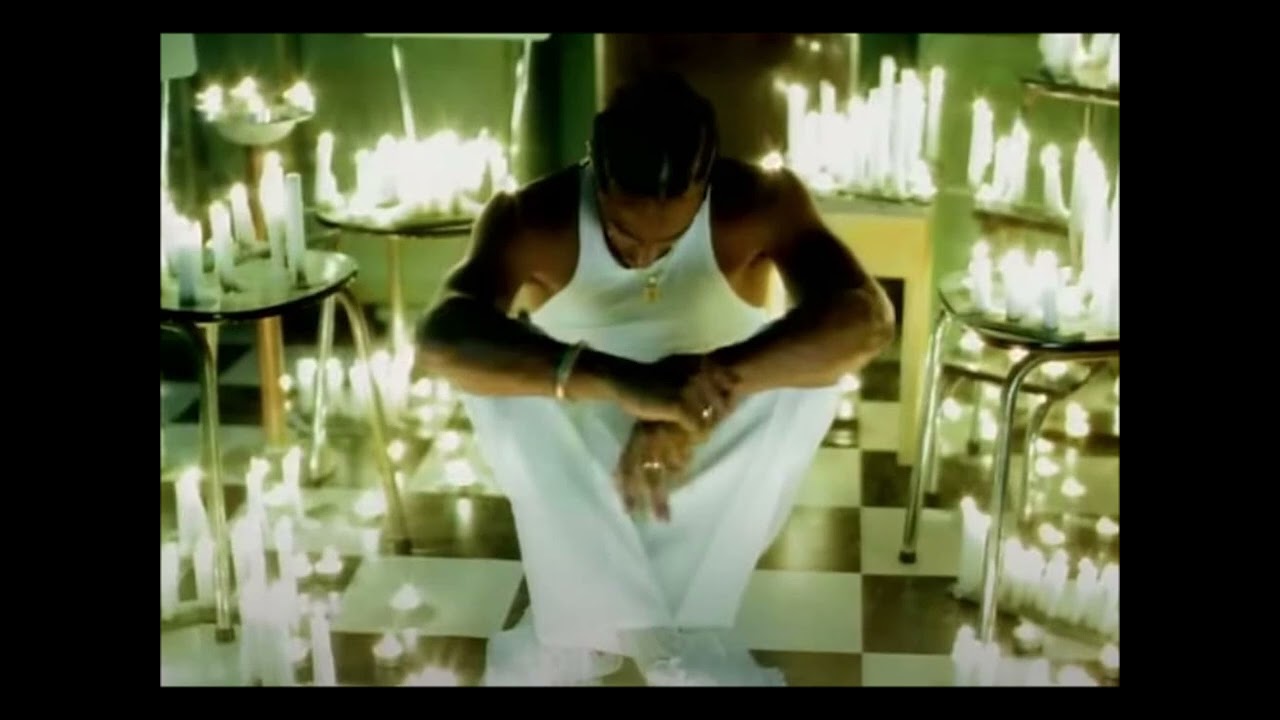 STOMY BUGSY - LA VIE C'EST COMME CA - LYRICS